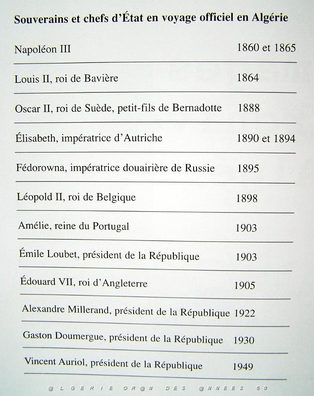 Oran documents divers 254.jpg